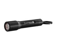 Linterna LED Ledlenser P3R