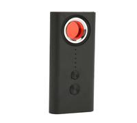 Linterna LED magnética recargable superbrillante con luz de trabajo COB, USB C, 7 modos de zoom, IP65, impermeable, táctica.