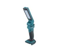 Linterna LED Makita DML801 LXT 14.4/18V Unidad Desnuda MAKDML801Z