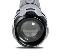 Linterna LED MAULkronos S