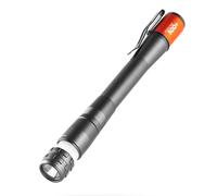 LINTERNA LED NEBO BIG INSPECTOR 500+