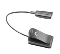 Linterna led para atril sled-1