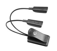 Linterna led para atril sled-2