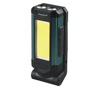 LINTERNA LED POWERBANK 5 W