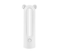 Linterna LED Recargable | Linterna LED Brillante Recargable | Linterna De Camping,Para La Pesca Caminar Noche Correr Camping Senderismo Al Aire Libre Los Desplazamientos Voy