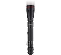 Linterna Philips SFL1001T/10/ 160 Lúmenes/ 2 pilas *AA