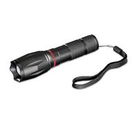 Linterna LED Solid Pro, 200 lúmenes
