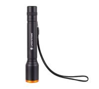 Linterna LIFESYSTEM Intensidad 370