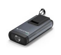 Led-lenser