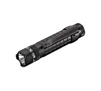 Mag-Lite mag-TAC Corona Linterna, Negro, Única