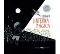 Linterna mágica (Álbumes ilustrados)