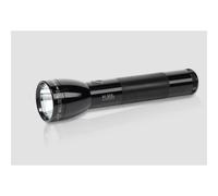 Linterna Maglite ML300L Negro LED 524 lm IPX4 Alcance 366 m