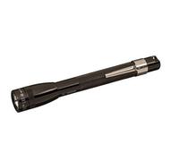 Linterna Maglite SP32 LED Mini Mag AAA Negra (Paquete Blister) MGLSP32016