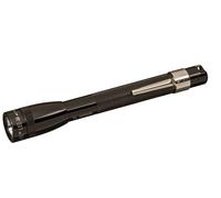 Linterna Maglite SP32 LED Mini Mag AAA Negra (Paquete Blister) MGLSP32016