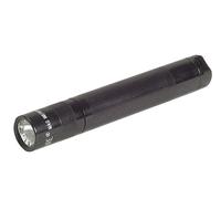 Linterna Mini Mag Solitaire Incandescente AAA Negra (Paquete Blister) M