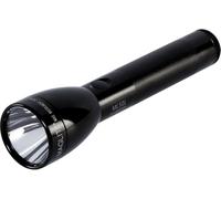 LINTERNA ML50L™ LED-ML50L 2C led negro. 490 lúmenes
