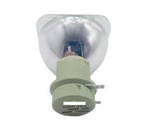 Linterna móvil del Haz de la Bombilla 7R 230w de la Etapa con lastre del Poder(Red+Green+Blue)
