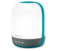 Linterna multicolor BioLite Alpenglow 250 lúmenes