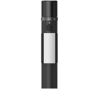 Xiaomi Multi-function Flashlight - Linterna multifunción