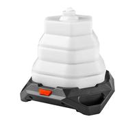 Linterna Nebo Galileo Air 500 140 mm Unisex