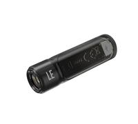 Linterna Nitecore TIKI LE LED 300 lm recargable ultracompacta IP66 UV