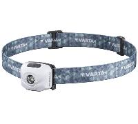linterna outdoor sports h30r white