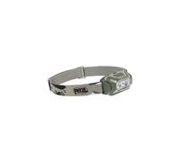 Linterna Petzl Aria 2 Rgb, Luz Led Marrón/Verde E070ba02