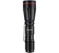 Linterna Philips SFL1000P LED 70 lúmenes 1xAA IPX4 2.5h autonomía