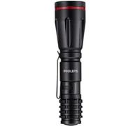 Linterna Philips SFL1000P/ 1 pilas *AA