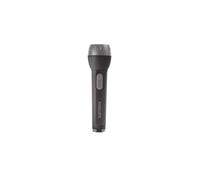 Linterna Philips SFL3175/ 2 pilas *AA