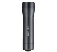 Linterna Philips SFL4001T/10/ 170 Lúmenes/ 4 pilas *AAA