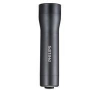 Linterna Philips SFL4001T/10/ 4 pilas *AAA