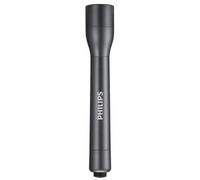 Linterna Philips SFL4002T/10/ 110 Lúmenes/ 2 pilas *AA