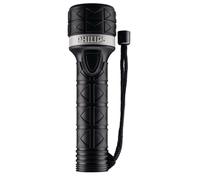 Linterna Philips SFL5200/ 2 pilas *AA