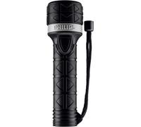 Linterna Philips SFL5200/ 2 pilas *AA