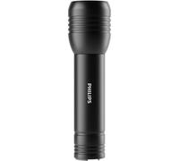 Linterna Philips SFL7003R/ Batería Recargable