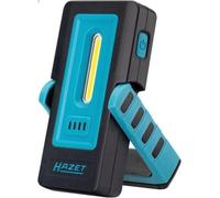 Linterna portátil / luz de flash HAZET 1979N-82