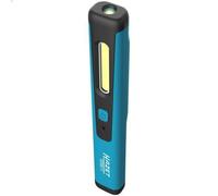 Linterna portátil / luz de flash HAZET 1979W-11