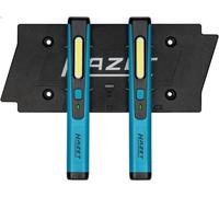 Linterna portátil / luz de flash HAZET 1979W-11/3