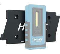 Linterna portátil / luz de flash HAZET 1979WP-1