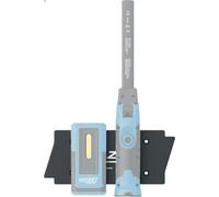 Linterna portátil / luz de flash HAZET 1979WP-2