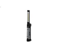 Linterna portátil / luz de flash HELLA 2XM 357 300-001