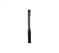 Linterna portátil / luz de flash HELLA 2XM 357 300-201