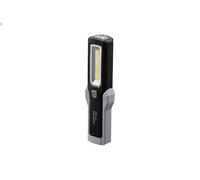Linterna portátil / luz de flash HELLA 2XM 357 300-301