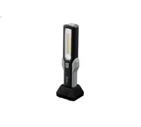 Linterna portátil / luz de flash HELLA 2XM 357 300-311