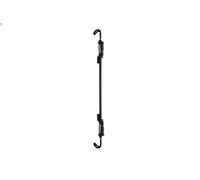 Linterna portátil / luz de flash HELLA 2XM 357 300-501