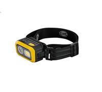 Linterna portátil / luz de flash HELLA 2XM 359 002-001