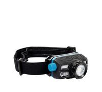 Linterna portátil / luz de flash M-TECH M-T ILPRO107