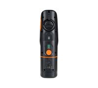 Linterna portátil / luz de flash OSRAM LEDIL401