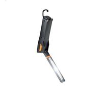 Linterna portátil / luz de flash OSRAM LEDIL403